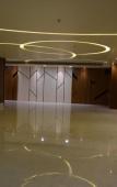 Туры в отель THE FOREST HILL HOTEL Туры в отель THE FOREST HILL HOTEL