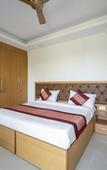 Туры в отель The Palms Inn Туры в отель The Palms Inn