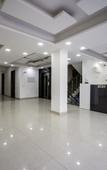 Туры в отель The Palms Inn Туры в отель The Palms Inn