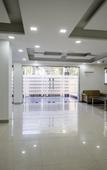 Туры в отель The Palms Inn Туры в отель The Palms Inn