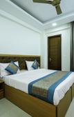Туры в отель The Palms Inn Туры в отель The Palms Inn
