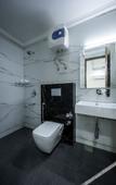 Туры в отель The Palms Inn Туры в отель The Palms Inn