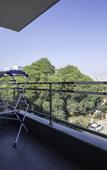 Туры в отель The Palms Inn Туры в отель The Palms Inn