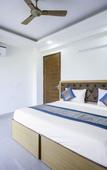 Туры в отель The Palms Inn Туры в отель The Palms Inn