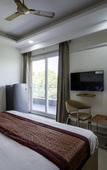 Туры в отель The Palms Inn Туры в отель The Palms Inn