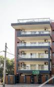 Туры в отель The Palms Inn Туры в отель The Palms Inn