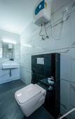 Туры в отель The Palms Inn Туры в отель The Palms Inn