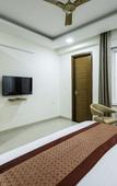 Туры в отель The Palms Inn Туры в отель The Palms Inn