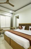 Туры в отель The Palms Inn Туры в отель The Palms Inn
