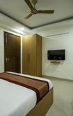 Туры в отель The Palms Inn Туры в отель The Palms Inn