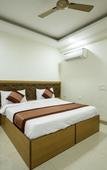 Туры в отель The Palms Inn Туры в отель The Palms Inn