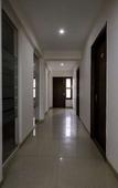 Туры в отель The Palms Inn Туры в отель The Palms Inn