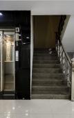 Туры в отель The Palms Inn Туры в отель The Palms Inn