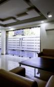 Туры в отель The Palms Inn Туры в отель The Palms Inn