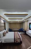 Туры в отель Effotel By Sayaji Dehradun Туры в отель Effotel By Sayaji Dehradun