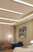 Туры в отель Effotel By Sayaji Dehradun Туры в отель Effotel By Sayaji Dehradun