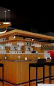 Туры в отель Effotel By Sayaji Dehradun Туры в отель Effotel By Sayaji Dehradun