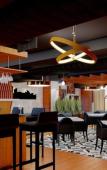 Туры в отель Effotel By Sayaji Dehradun Туры в отель Effotel By Sayaji Dehradun