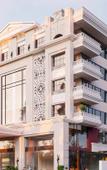 Туры в отель Effotel By Sayaji Dehradun Туры в отель Effotel By Sayaji Dehradun