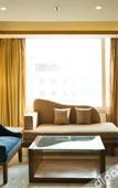 Туры в отель Effotel By Sayaji Dehradun Туры в отель Effotel By Sayaji Dehradun