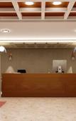 Туры в отель Effotel By Sayaji Dehradun Туры в отель Effotel By Sayaji Dehradun