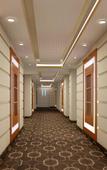 Туры в отель Effotel By Sayaji Dehradun Туры в отель Effotel By Sayaji Dehradun