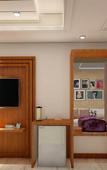 Туры в отель Effotel By Sayaji Dehradun Туры в отель Effotel By Sayaji Dehradun