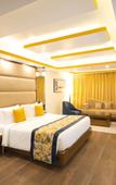 Туры в отель Effotel By Sayaji Dehradun Туры в отель Effotel By Sayaji Dehradun