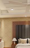 Туры в отель Effotel By Sayaji Dehradun Туры в отель Effotel By Sayaji Dehradun