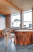 Туры в отель Treebo Purple Orchid Boutique Туры в отель Treebo Purple Orchid Boutique