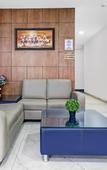 Туры в отель Treebo Purple Orchid Boutique Туры в отель Treebo Purple Orchid Boutique