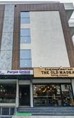 Туры в отель Treebo Purple Orchid Boutique Туры в отель Treebo Purple Orchid Boutique