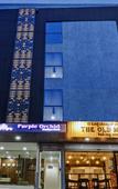 Туры в отель Treebo Purple Orchid Boutique Туры в отель Treebo Purple Orchid Boutique