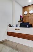 Туры в отель Treebo Purple Orchid Boutique Туры в отель Treebo Purple Orchid Boutique