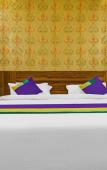 Туры в отель Treebo Premium Royal Amar With Mountain View And Swimming Pool Туры в отель Treebo Premium Royal Amar With Mountain View And Swimming Pool