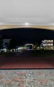 Туры в отель Treebo Premium Royal Amar With Mountain View And Swimming Pool Туры в отель Treebo Premium Royal Amar With Mountain View And Swimming Pool