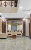 Туры в отель Treebo Premium Royal Amar With Mountain View And Swimming Pool Туры в отель Treebo Premium Royal Amar With Mountain View And Swimming Pool