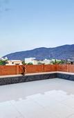 Туры в отель Treebo Premium Royal Amar With Mountain View And Swimming Pool Туры в отель Treebo Premium Royal Amar With Mountain View And Swimming Pool