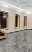Туры в отель Treebo Premium Royal Amar With Mountain View And Swimming Pool Туры в отель Treebo Premium Royal Amar With Mountain View And Swimming Pool