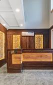 Туры в отель Treebo Premium Royal Amar With Mountain View And Swimming Pool Туры в отель Treebo Premium Royal Amar With Mountain View And Swimming Pool