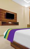 Туры в отель Treebo Premium Royal Amar With Mountain View And Swimming Pool Туры в отель Treebo Premium Royal Amar With Mountain View And Swimming Pool