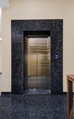 Туры в отель Treebo Premium Royal Amar With Mountain View And Swimming Pool Туры в отель Treebo Premium Royal Amar With Mountain View And Swimming Pool