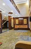Туры в отель Treebo Premium Royal Amar With Mountain View And Swimming Pool Туры в отель Treebo Premium Royal Amar With Mountain View And Swimming Pool