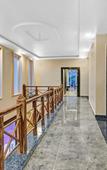 Туры в отель Treebo Premium Royal Amar With Mountain View And Swimming Pool Туры в отель Treebo Premium Royal Amar With Mountain View And Swimming Pool