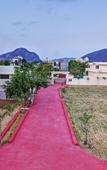 Туры в отель Treebo Premium Royal Amar With Mountain View And Swimming Pool Туры в отель Treebo Premium Royal Amar With Mountain View And Swimming Pool