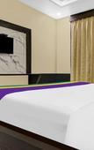 Туры в отель Treebo Premium Royal Amar With Mountain View And Swimming Pool Туры в отель Treebo Premium Royal Amar With Mountain View And Swimming Pool