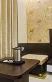 Туры в отель Treebo Premium Royal Amar With Mountain View And Swimming Pool Туры в отель Treebo Premium Royal Amar With Mountain View And Swimming Pool