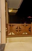 Туры в отель Treebo Premium Royal Amar With Mountain View And Swimming Pool Туры в отель Treebo Premium Royal Amar With Mountain View And Swimming Pool