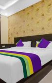 Туры в отель Treebo Premium Royal Amar With Mountain View And Swimming Pool Туры в отель Treebo Premium Royal Amar With Mountain View And Swimming Pool