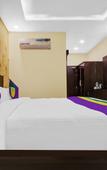 Туры в отель Treebo Premium Royal Amar With Mountain View And Swimming Pool Туры в отель Treebo Premium Royal Amar With Mountain View And Swimming Pool